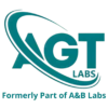 AGT Labs Food Testing