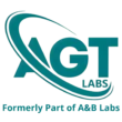 AGT Labs Food Testing