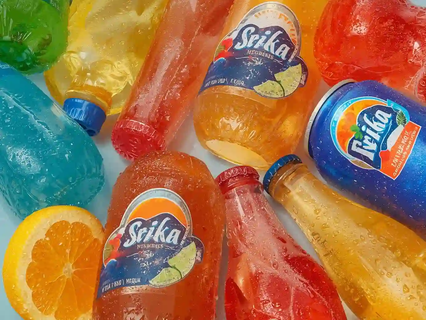 Beverage Nutrient Testing