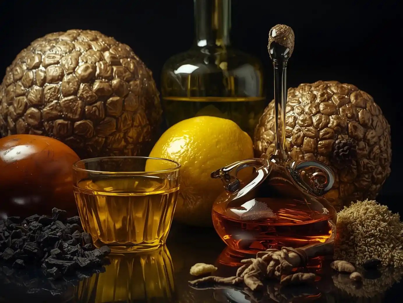 Cosmetics Stability Testing