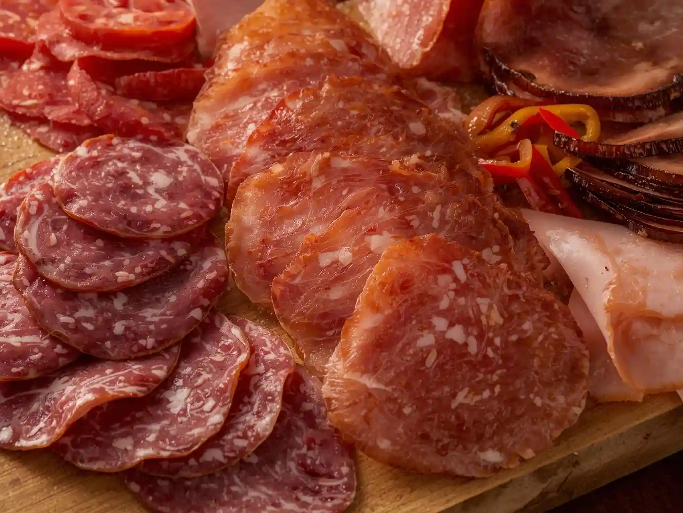 Chemistry Analysis for Cholesterol and Food Labeling