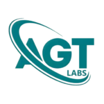 AGT Labs Food Testing