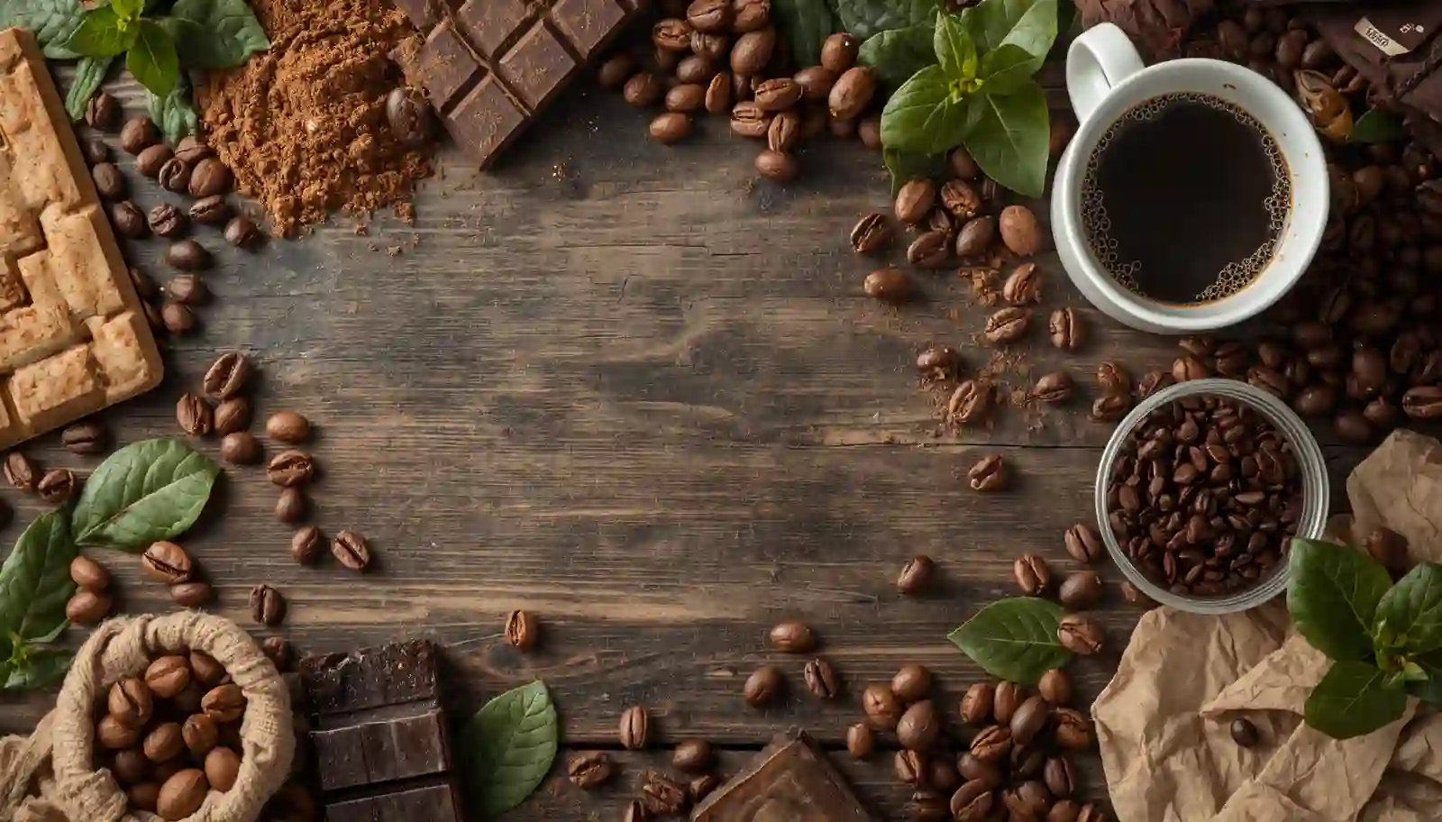 Chocolate and cocoa products tested for cadmium and lead under California Prop 65
